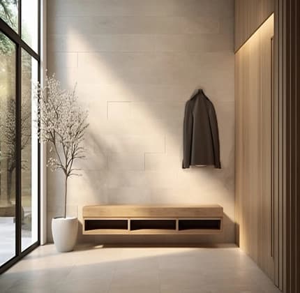 Modern Home Decor Ideas to Make Your Home Stand Out