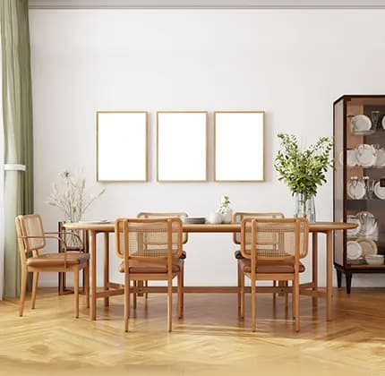 How to Choose the Best Dinner Wagon for Your Home