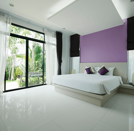 Tiles Design Ideas for Every Room in Bangladesh