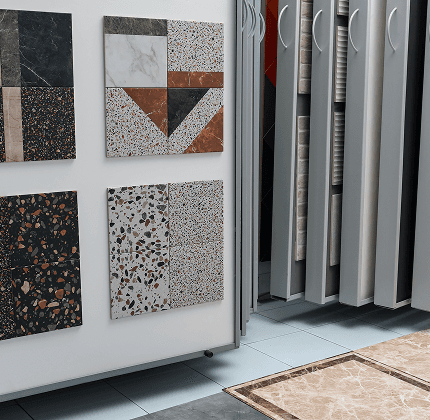 Tiles Texture Ideas for Every Room in Bangladesh 2025