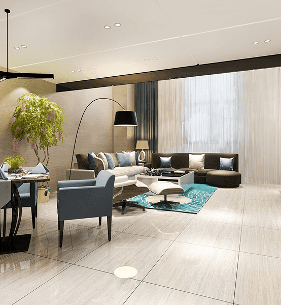 Tiles Design for Floor Ideas: Living Room, Bedroom, Kitchen, Bath