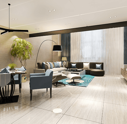 Tiles Design for Floor Ideas: Living Room, Bedroom, Kitchen, Bath