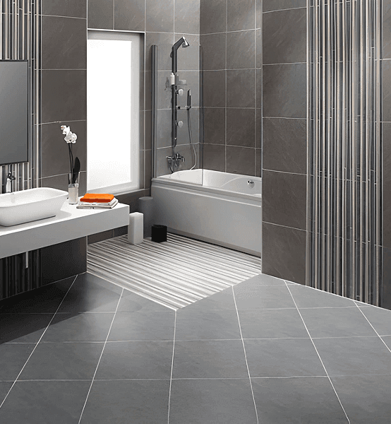 How to Choose Perfect Bathroom Floor Tiles in 2026