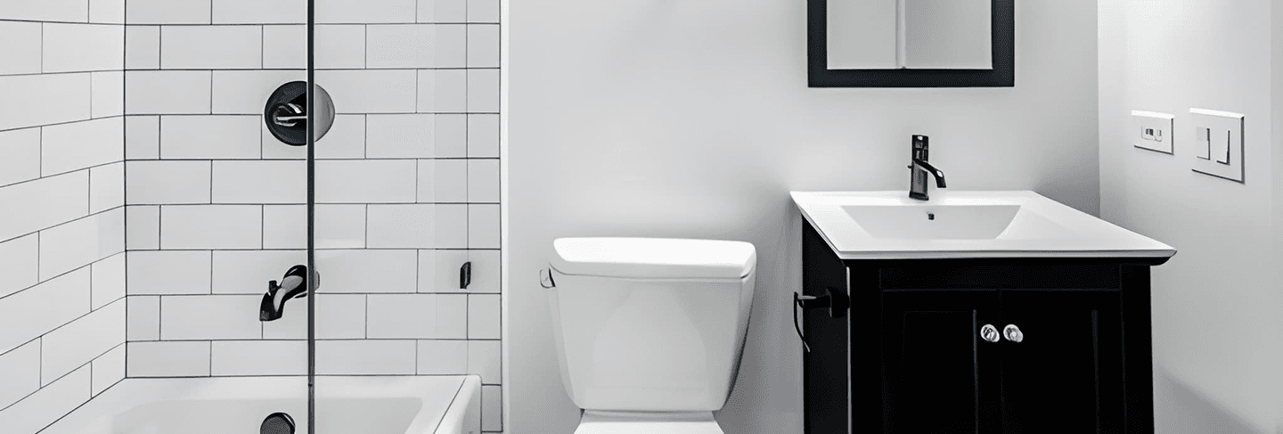 Top 10 Best Interior Design Company in Dhaka (2026)