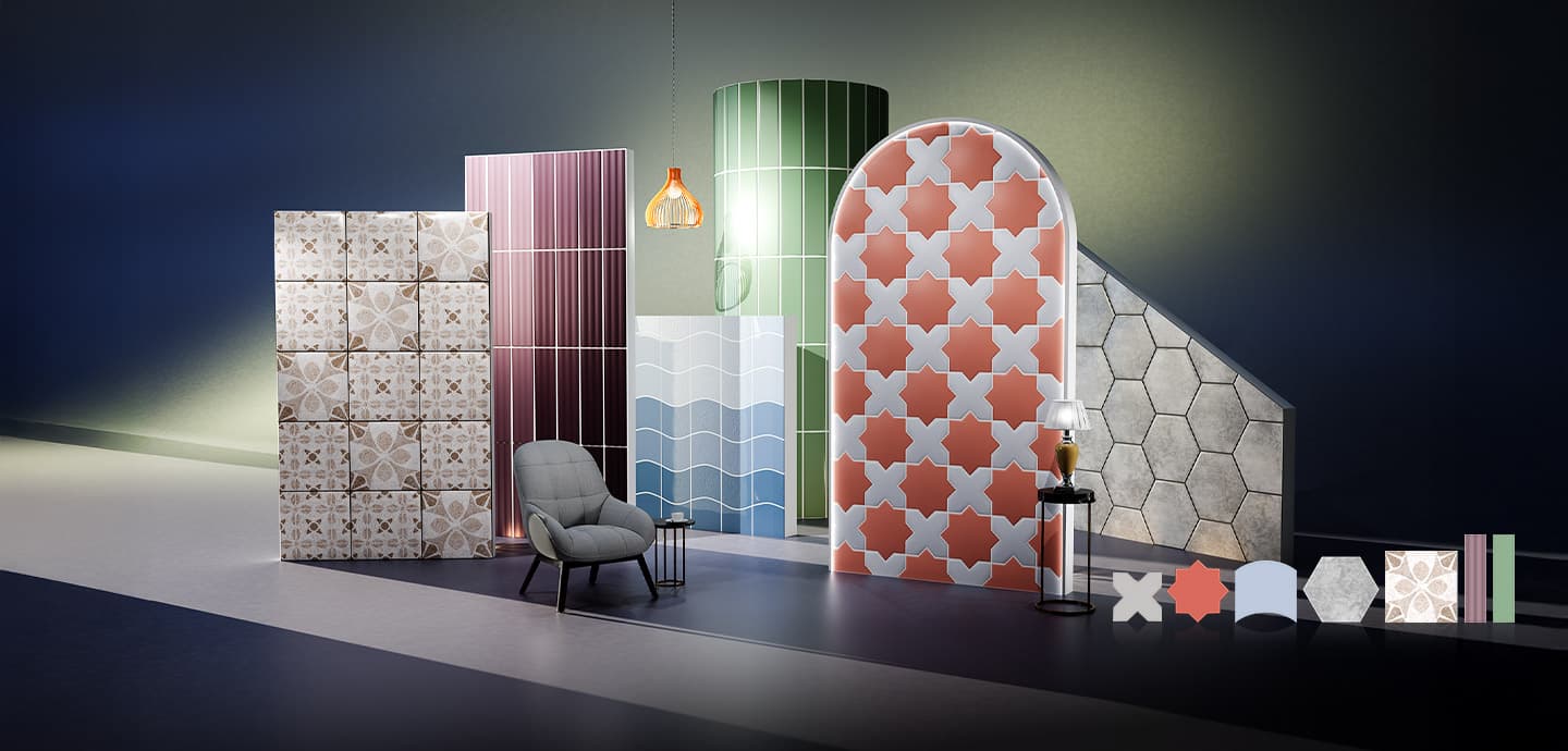 collection hero image