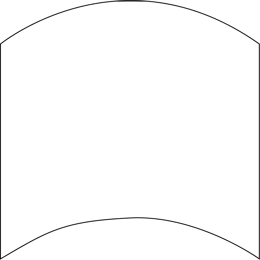 size image