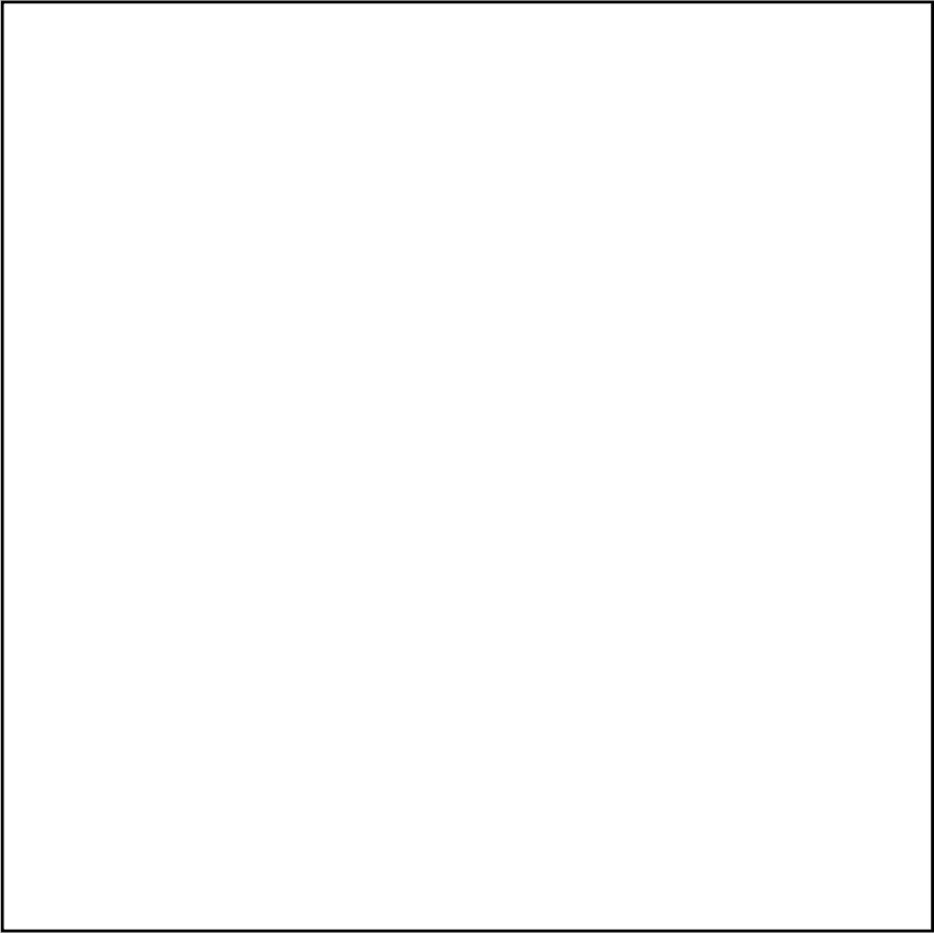 size image