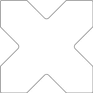 color image