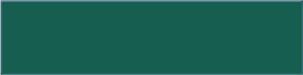color image