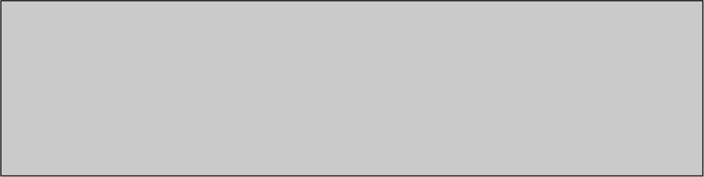 color image