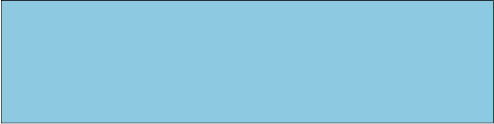 color image
