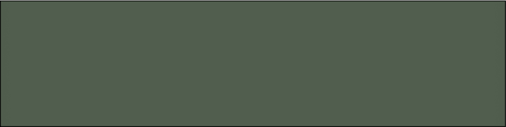 color image