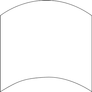 color image