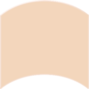 color image