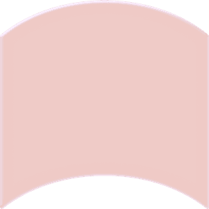 color image