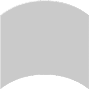 color image