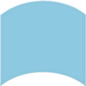 color image