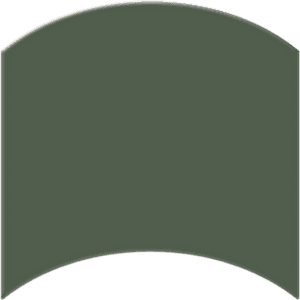 color image