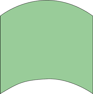 color image