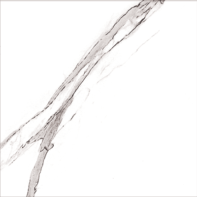 color image