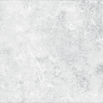 color image