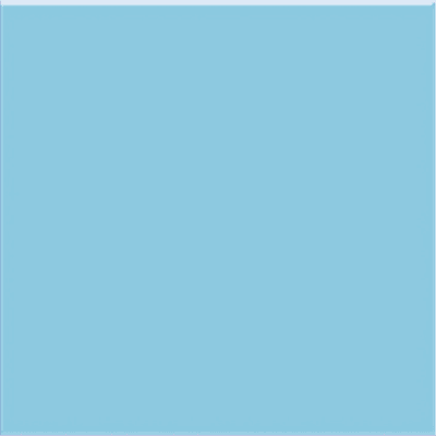 color image