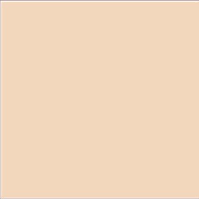 color image
