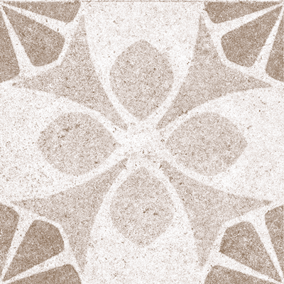 color image