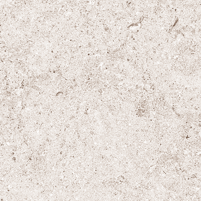 color image