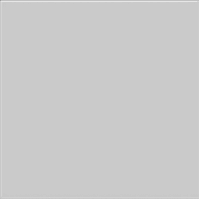 color image