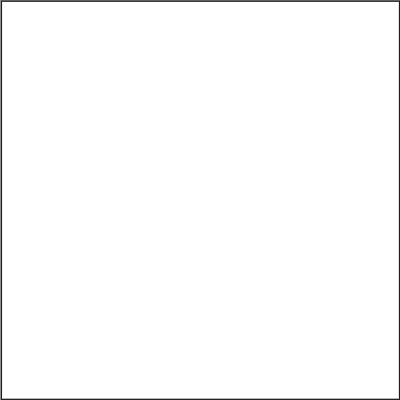 color image