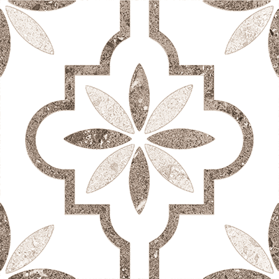 color image