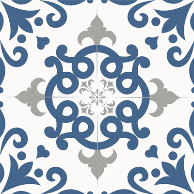 color image