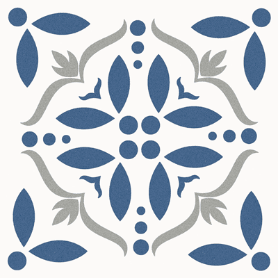 color image