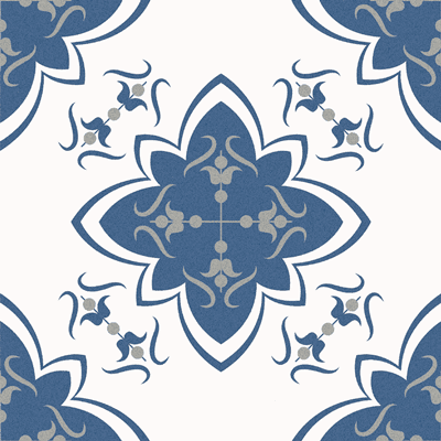 color image