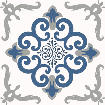 color image