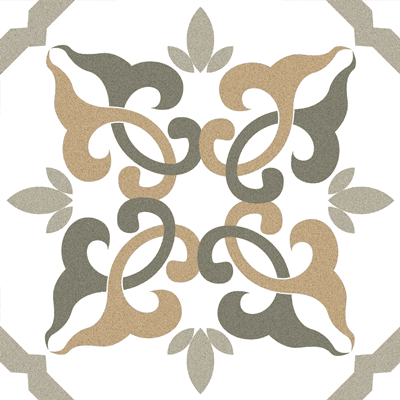color image