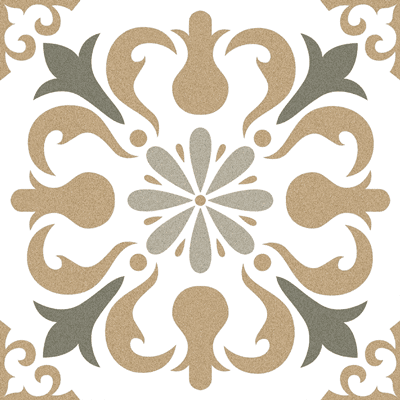color image