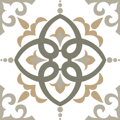 color image