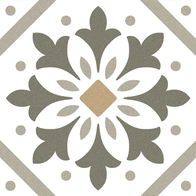 color image