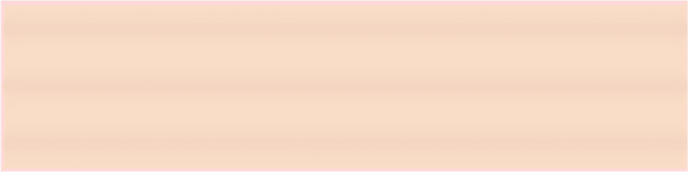 color image