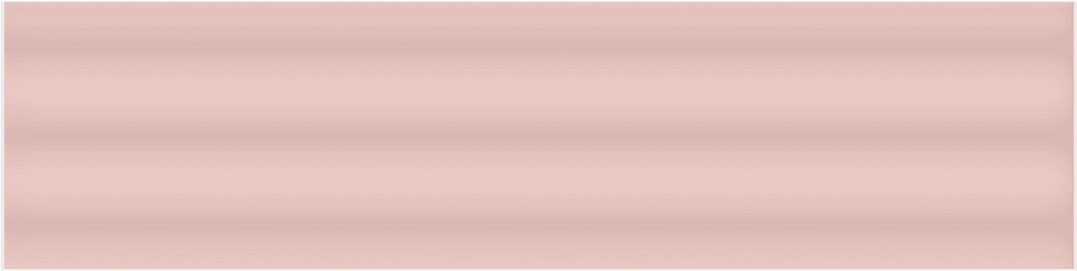 color image