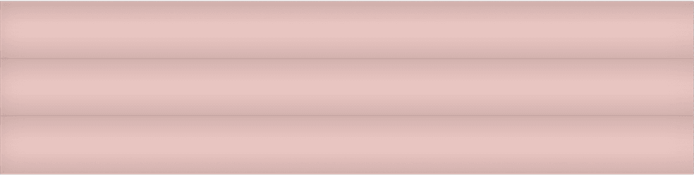 color image