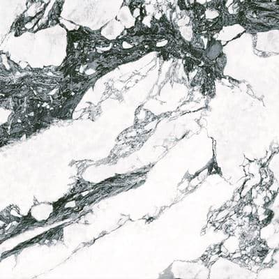 color image
