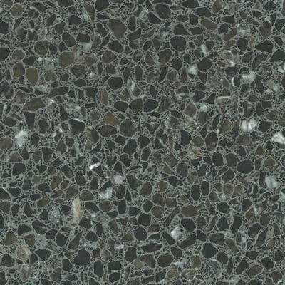 color image