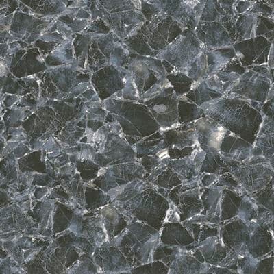 color image