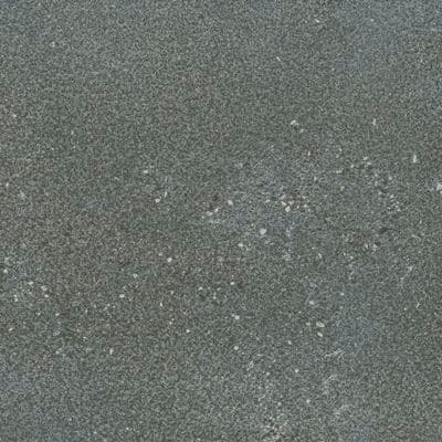 color image