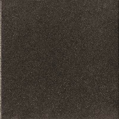 color image