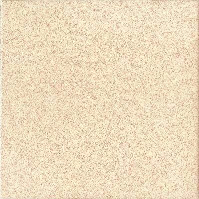 color image