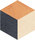 color image